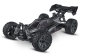 Preview: TRX90154-4-BLK